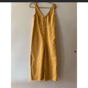 Urban Outfitters Jumpsuit/Onesie